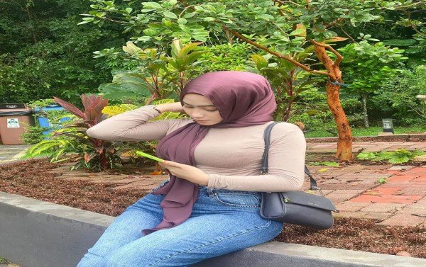 Skandal Video Bokep Viral Syur KABUPATEN PACITAN